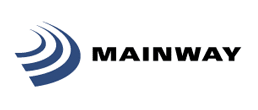 mainway-logo-1