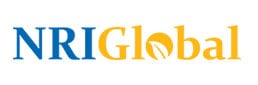 nri-global
