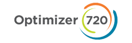 optimizer-720