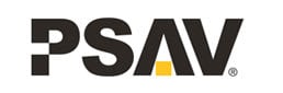 psav