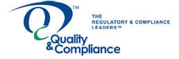quality-compliance