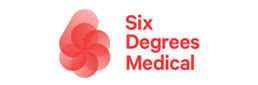six-degrees-medical