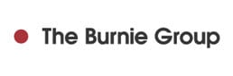 the-burnie-group