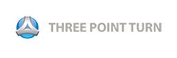 three-point-turn