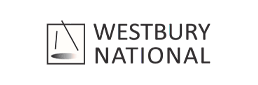 westbury-national