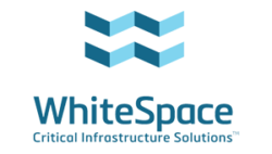 whitespace-logo-cshp-e1626976600637