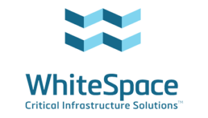 whitespace-logo-cshp-e1626976600637