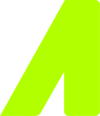 arrow-lime (transperent) 