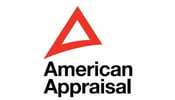 american-appraisal-original