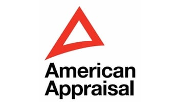 american-appraisal-original