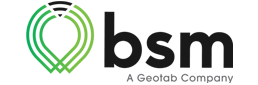 bsm-geotab-client-logo-original
