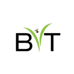 bvt-LOGO4 bvt-LOGO4