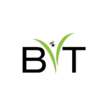 bvt-LOGO4