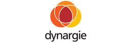 dynargie