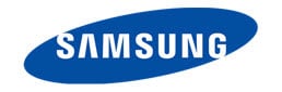 samsung-logo