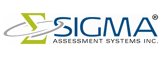 sigma-logo-1