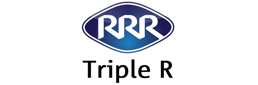 triple-rrr