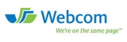 webcom