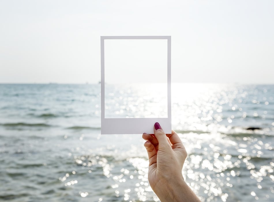 The Best And Easiest Marketing Strategy Framework You'll Ever Use