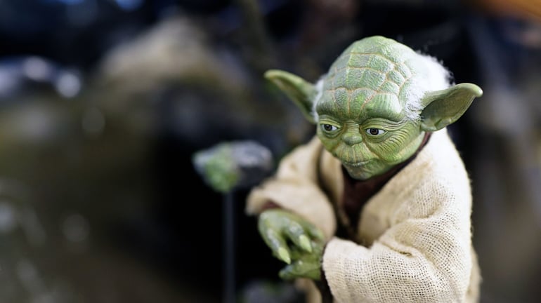 Brand awareness vs lead generation yoda