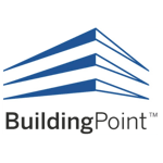 BuildingPoint (transparent background)