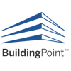 BuildingPoint (transparent background)