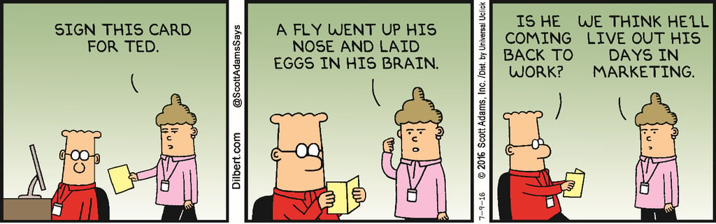 Dilbert.png