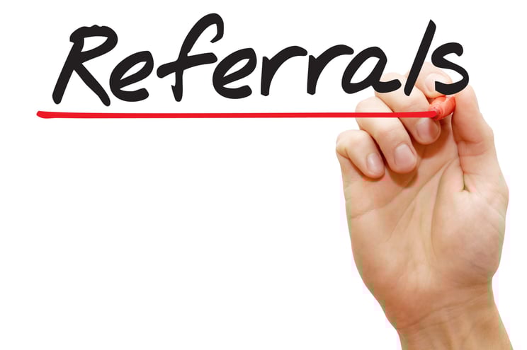Do_referral_programs_work_in_B2B_marketing.jpg