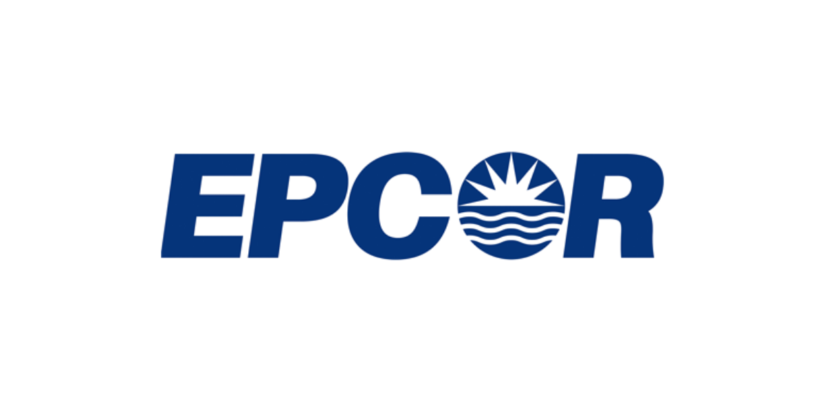Epcor-logo (1)
