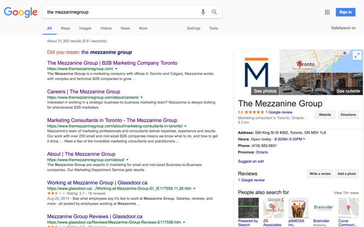 Google Business Mezz.png