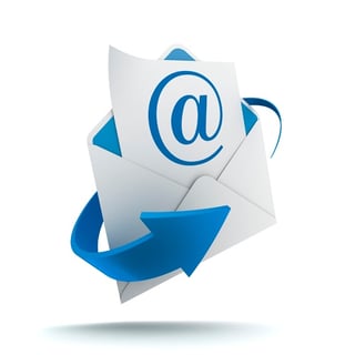 Grow_your_email_list.jpg