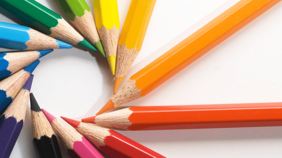 How To Develop Your Buyer Personas