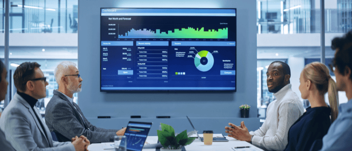 How to Drive Business Growth by Investing in B2B Marketing