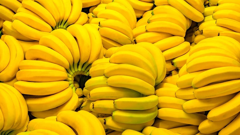 How to get so many leads its bananas-1