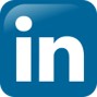 LinkedIn logo-1