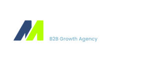 Mezzanine_logo_colour_on_blue_rgb-1