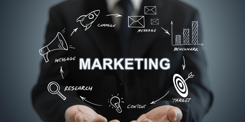 Generate more B2B sales leads: 4 proven strategies for 2025