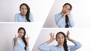 Marketing Manager types to avoid - all 4
