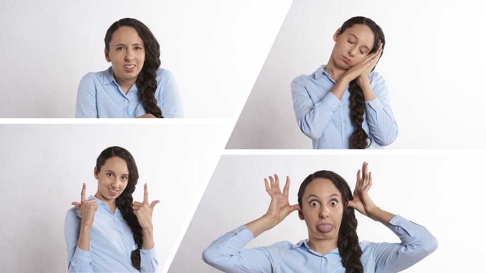 The 4 Marketing Manager Types To Avoid