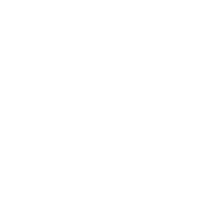 Growth consultation (002)