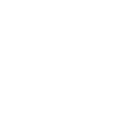 Growth program (002)