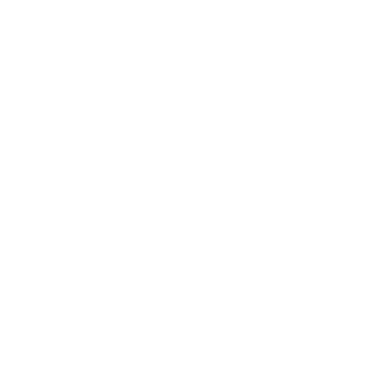 Growth strategy (002)