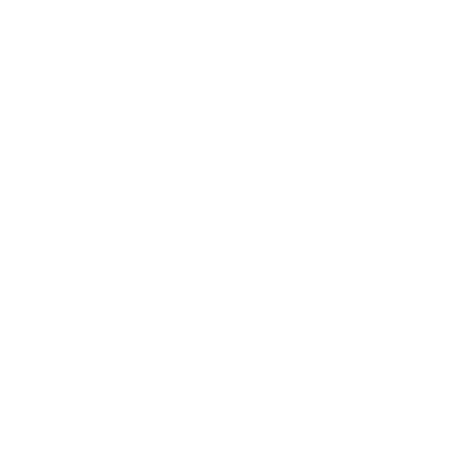 Tech (002)