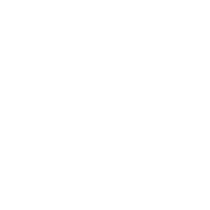 Tech solutions (002)