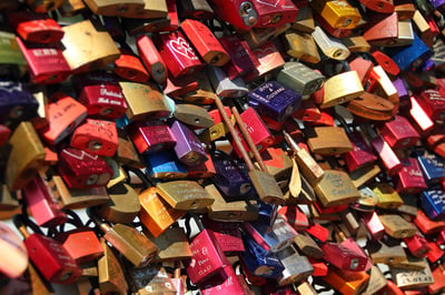 Padlocks-4.jpg