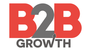 Podcast - B2B Growth