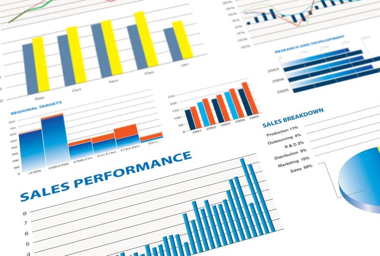 Sales_metrics_for_marketing_consultants_to_advise.jpg