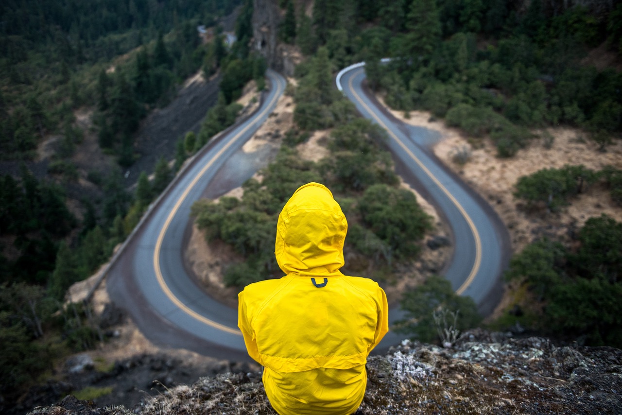 Winding road to marketing measurement