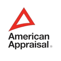 american-appraisal