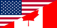 Low_Dollar_Tempts_Businesses_to_Expand_to_the_US.png